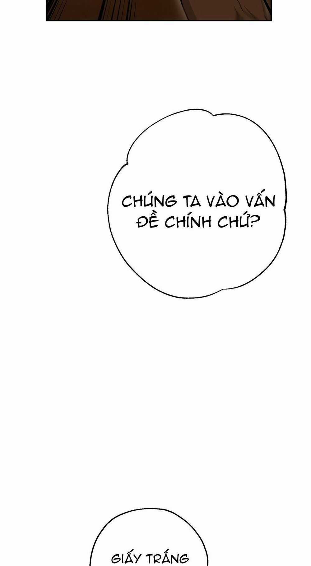 Cốt Binh Hồi Quy - Chapter 117 - Trang 61