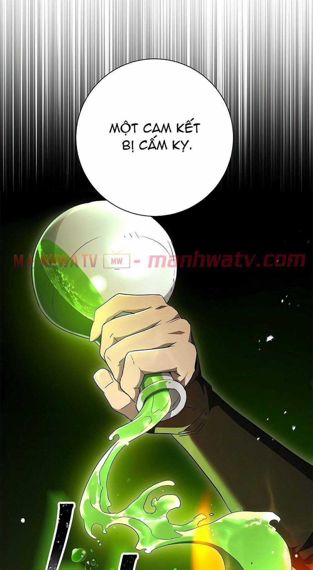 Cốt Binh Hồi Quy - Chapter 117 - Trang 63