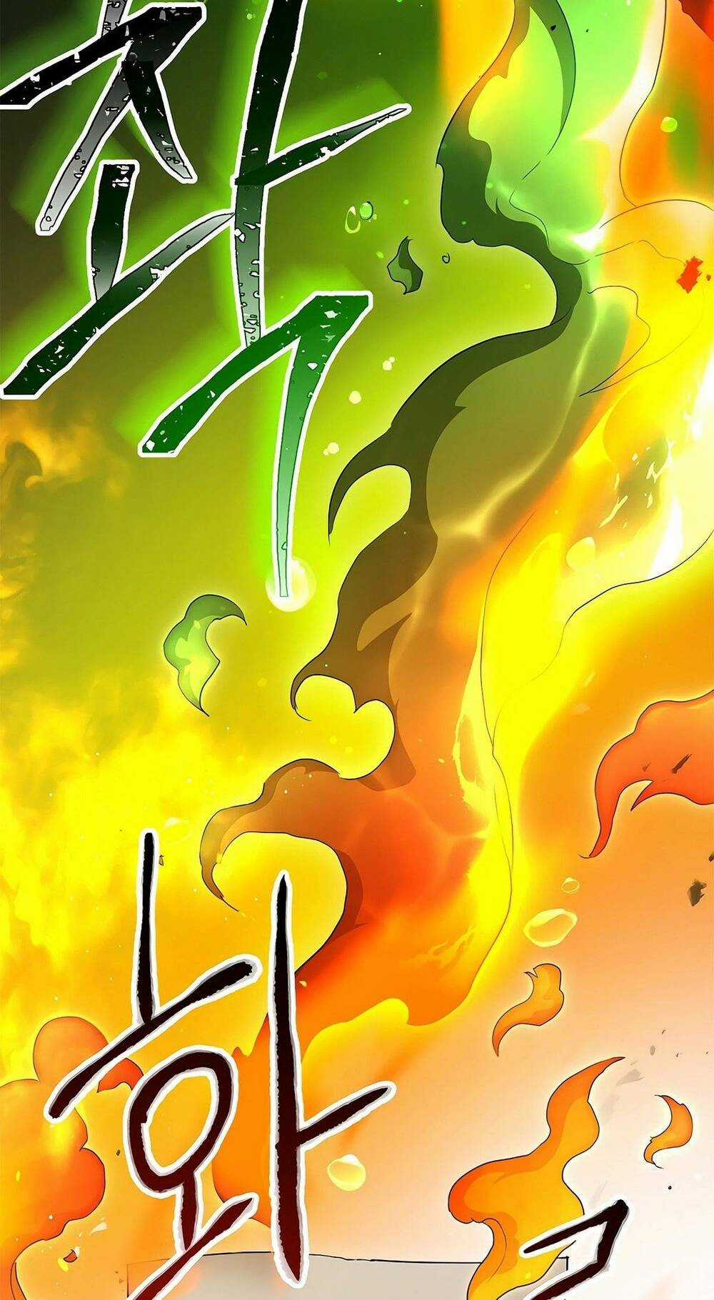 Cốt Binh Hồi Quy - Chapter 117 - Trang 64