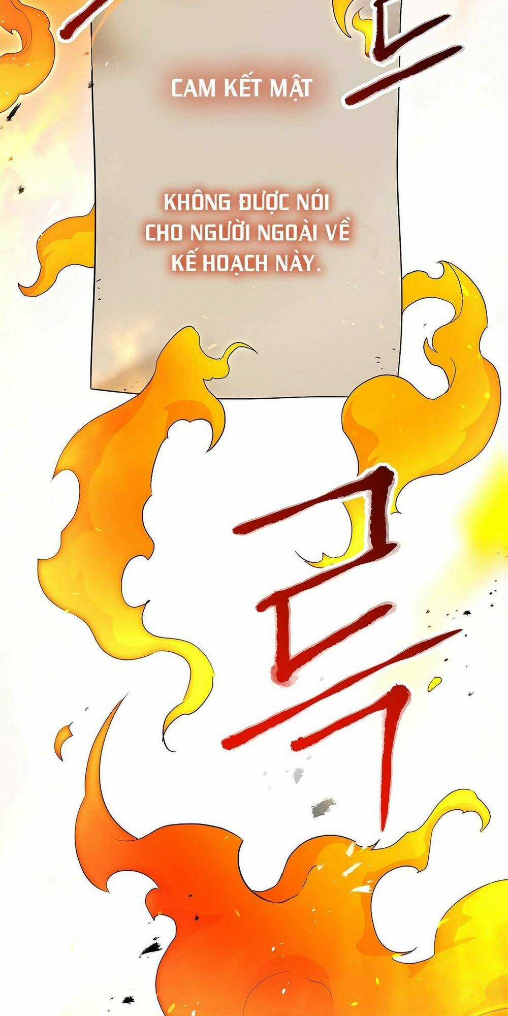 Cốt Binh Hồi Quy - Chapter 117 - Trang 65