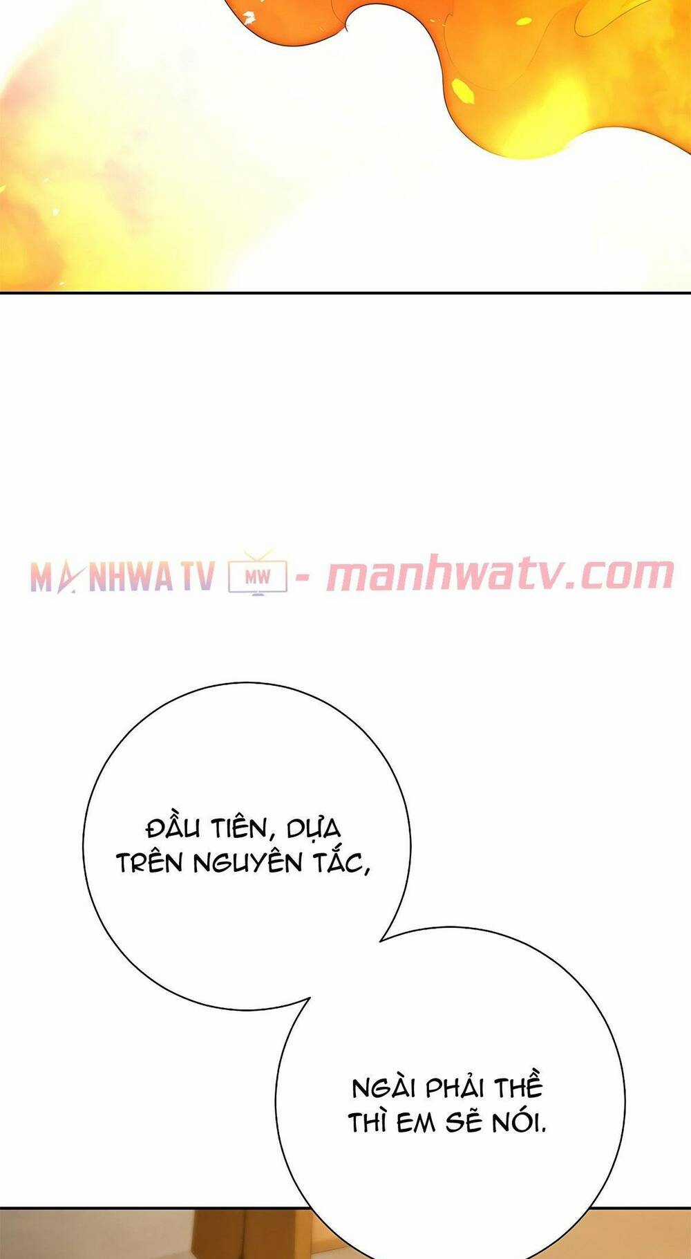 Cốt Binh Hồi Quy - Chapter 117 - Trang 66