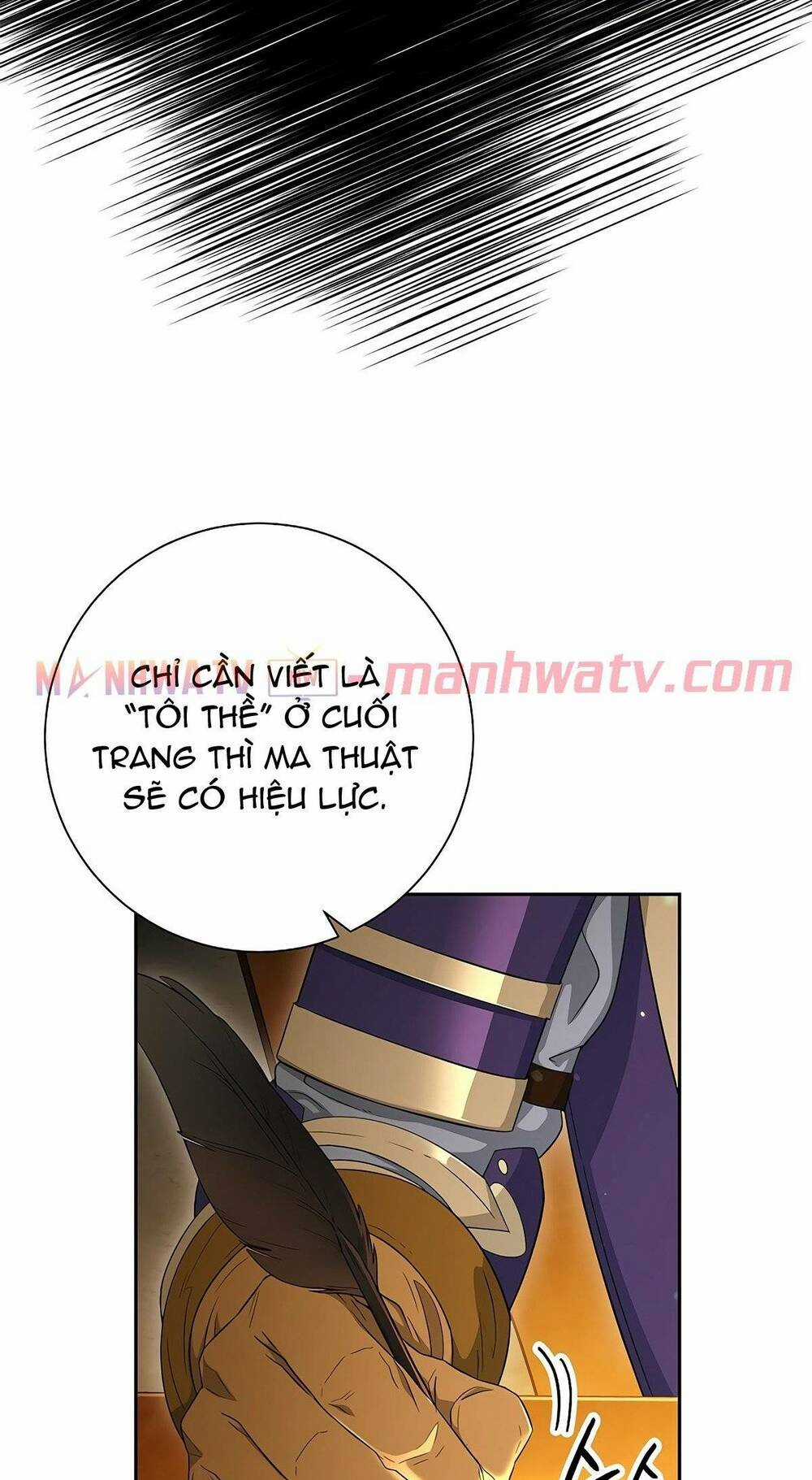 Cốt Binh Hồi Quy - Chapter 117 - Trang 69