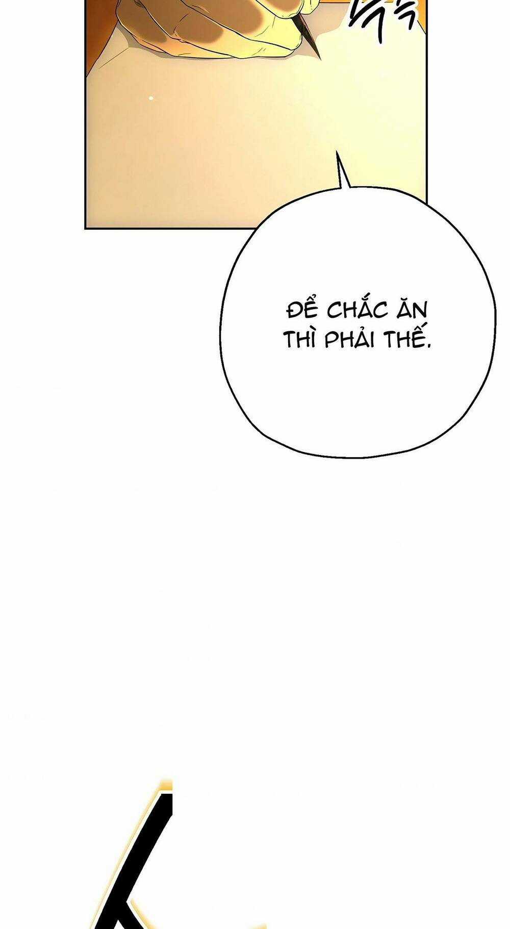 Cốt Binh Hồi Quy - Chapter 117 - Trang 70