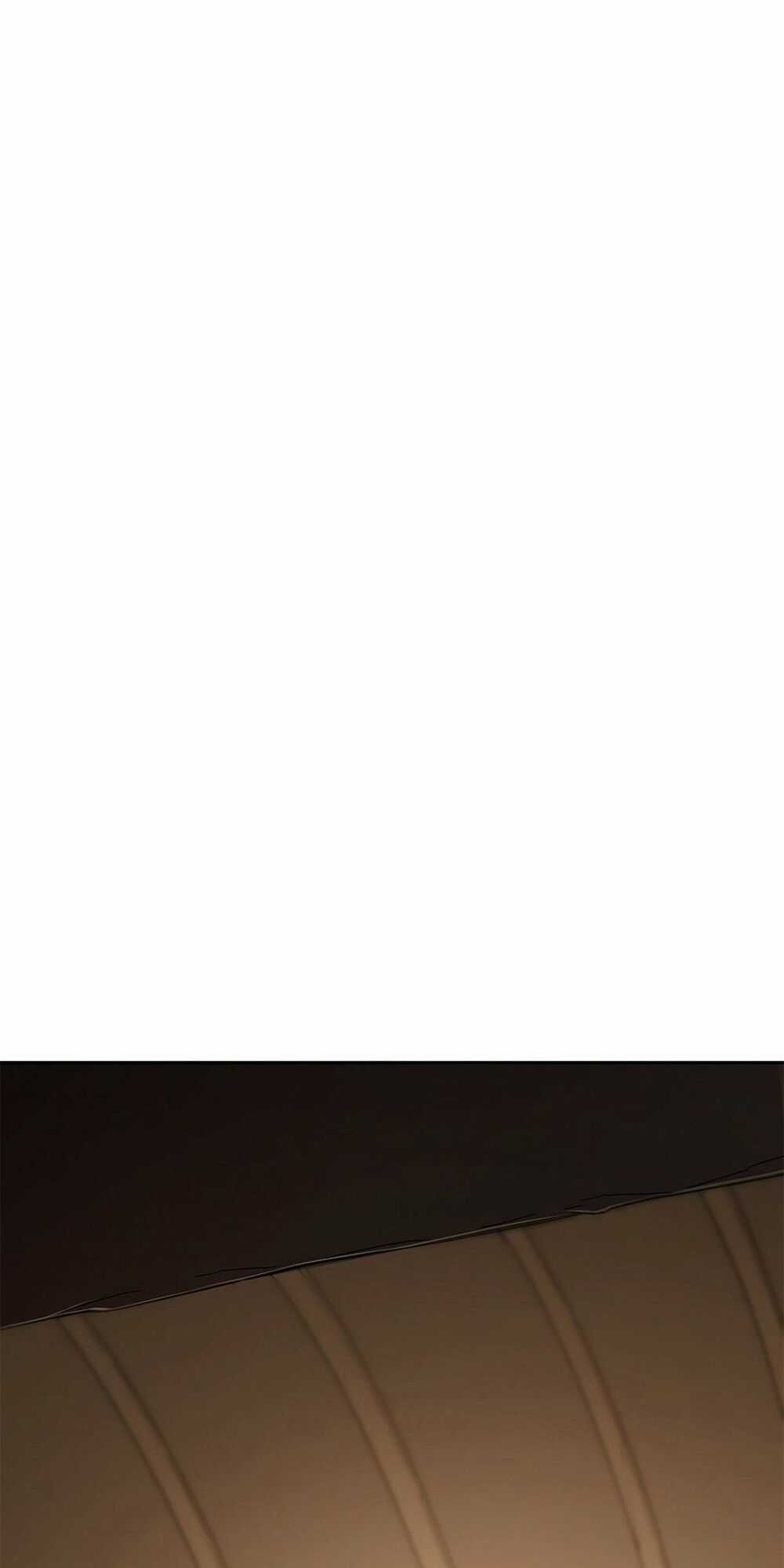 Cốt Binh Hồi Quy - Chapter 117 - Trang 8