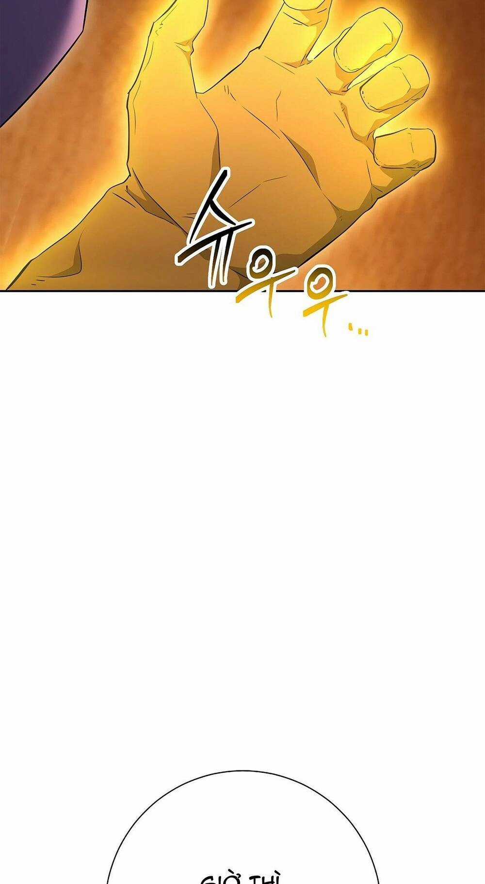 Cốt Binh Hồi Quy - Chapter 117 - Trang 73