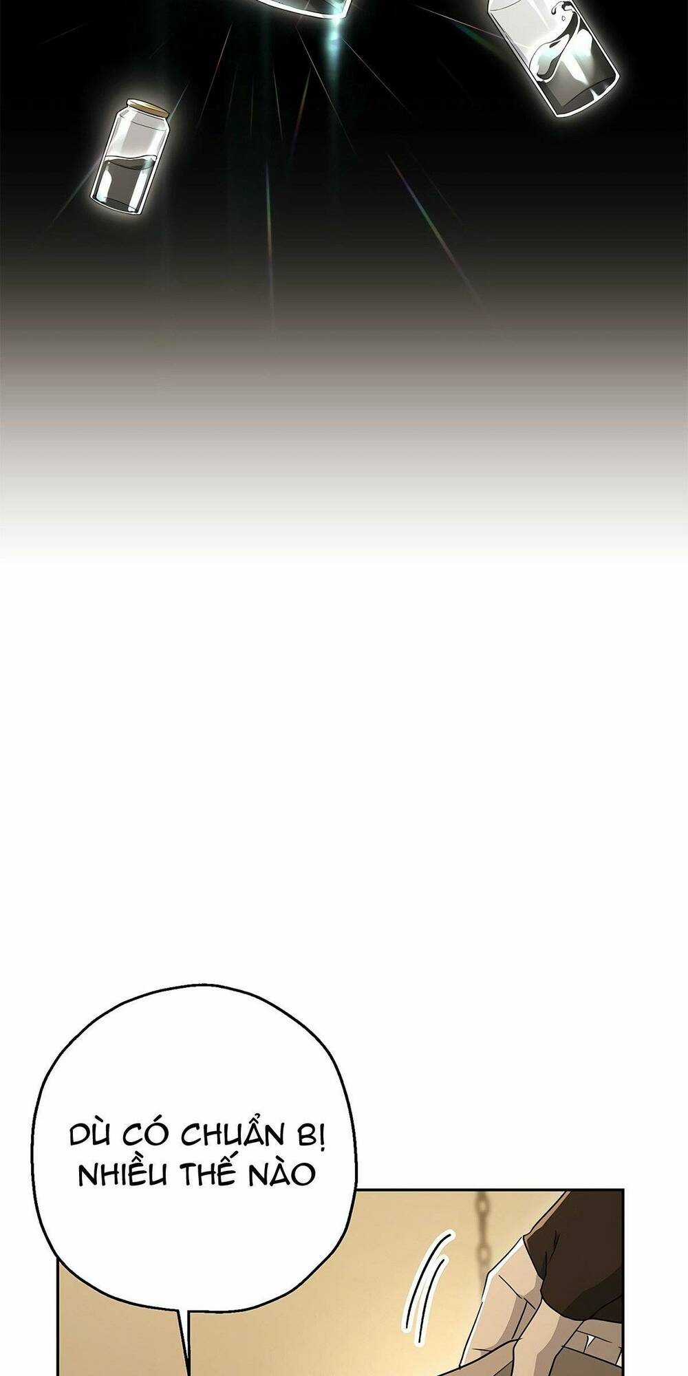 Cốt Binh Hồi Quy - Chapter 117 - Trang 80