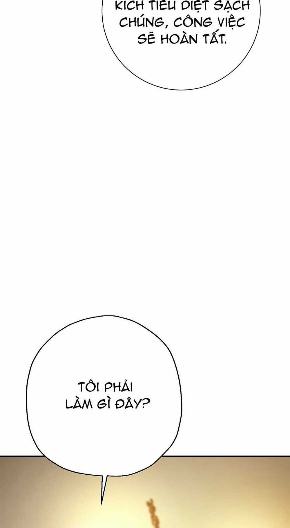 Cốt Binh Hồi Quy - Chapter 117 - Trang 85