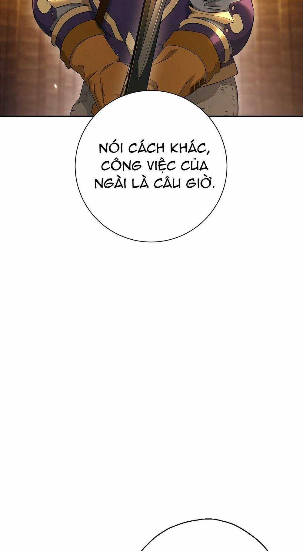 Cốt Binh Hồi Quy - Chapter 117 - Trang 88