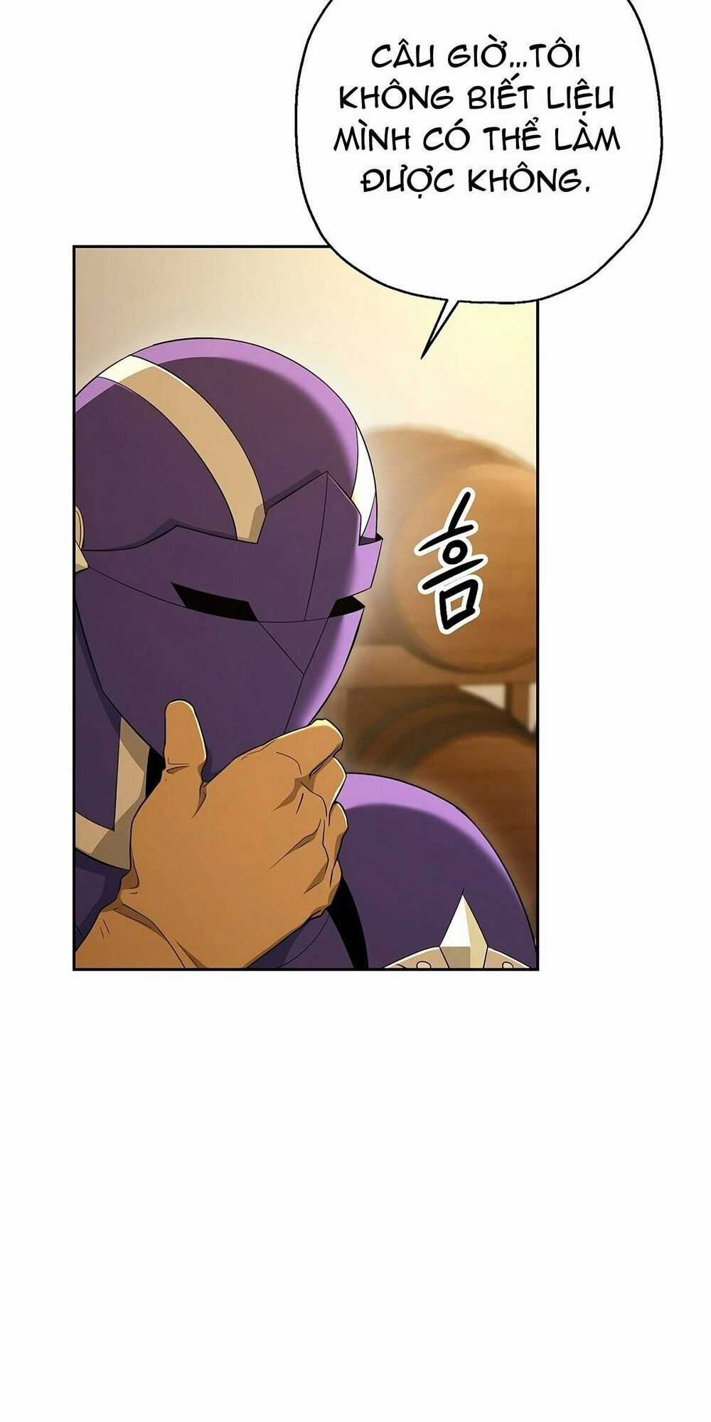 Cốt Binh Hồi Quy - Chapter 117 - Trang 89