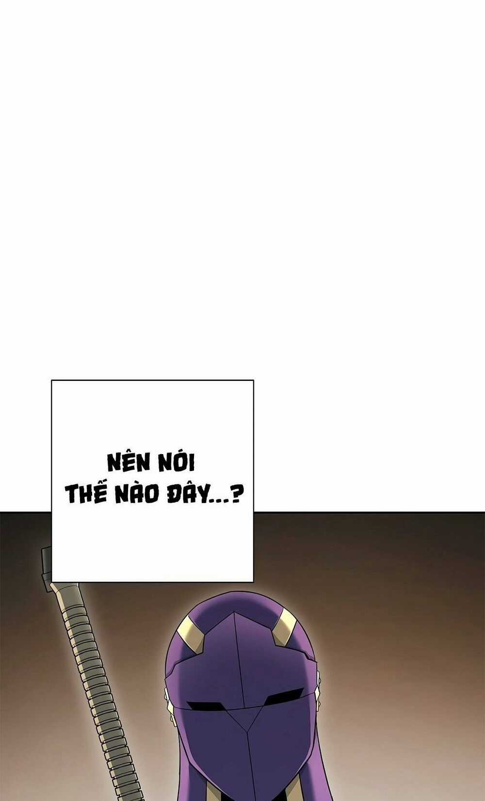 Cốt Binh Hồi Quy - Chapter 117 - Trang 10