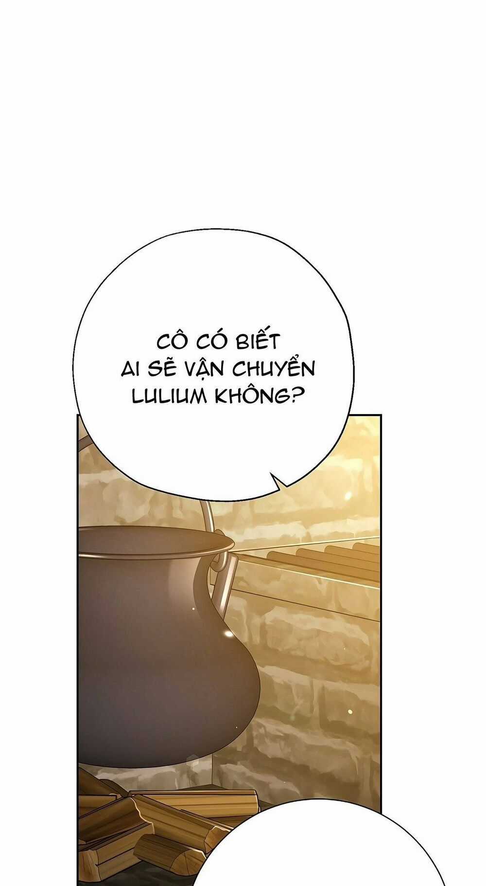 Cốt Binh Hồi Quy - Chapter 117 - Trang 91