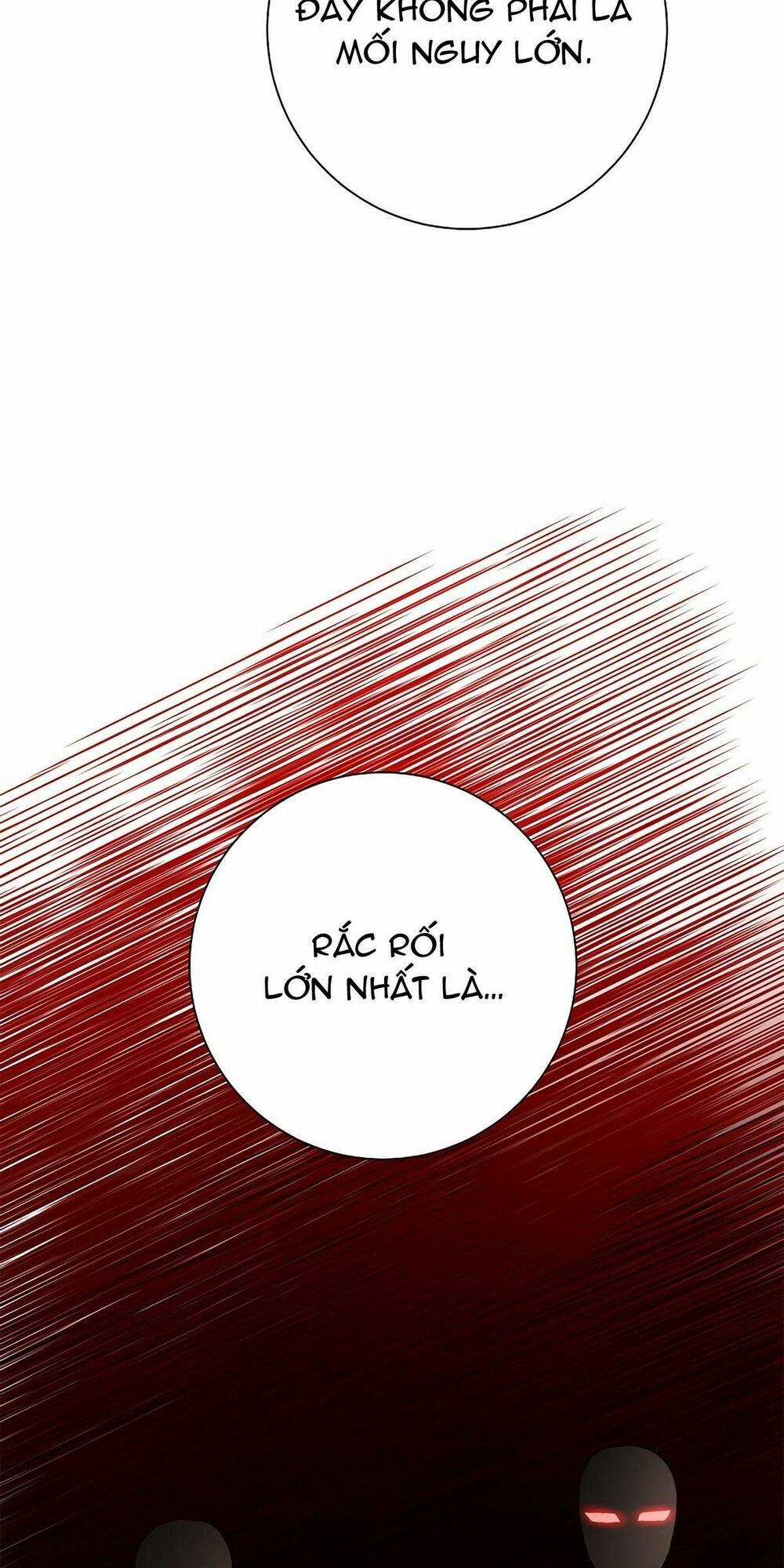 Cốt Binh Hồi Quy - Chapter 117 - Trang 95