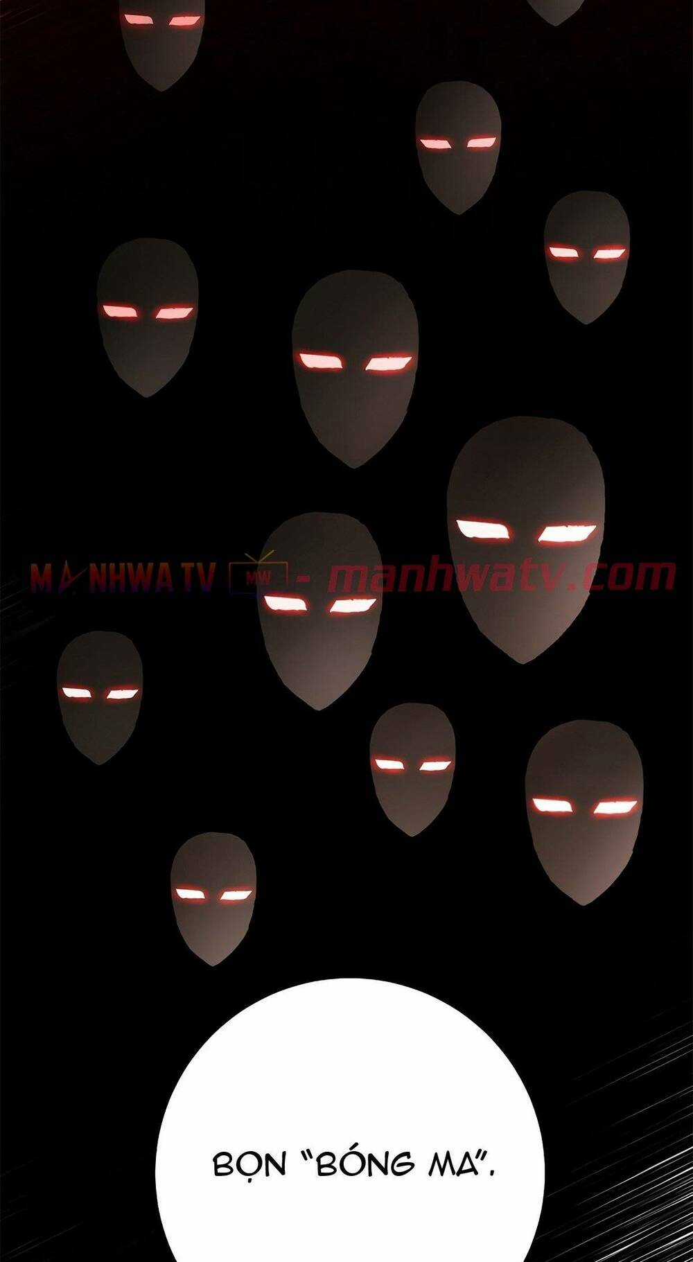 Cốt Binh Hồi Quy - Chapter 117 - Trang 96