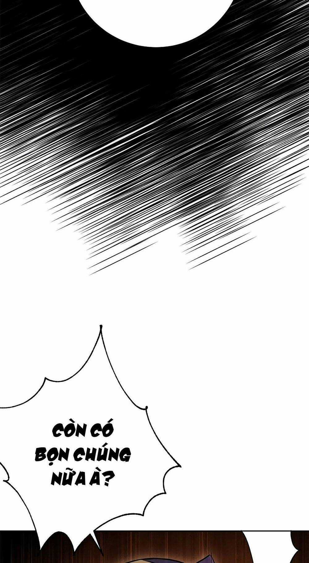 Cốt Binh Hồi Quy - Chapter 117 - Trang 97