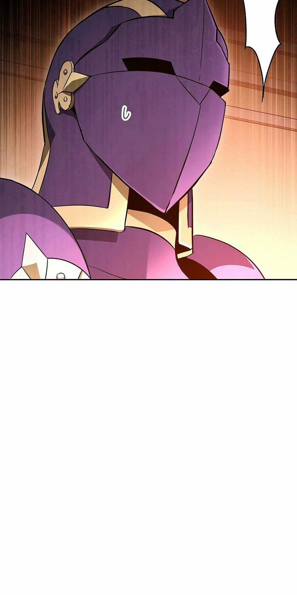 Cốt Binh Hồi Quy - Chapter 117 - Trang 98