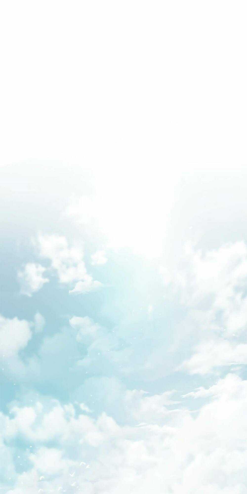 Cốt Binh Hồi Quy - Chapter 118 - Trang 2