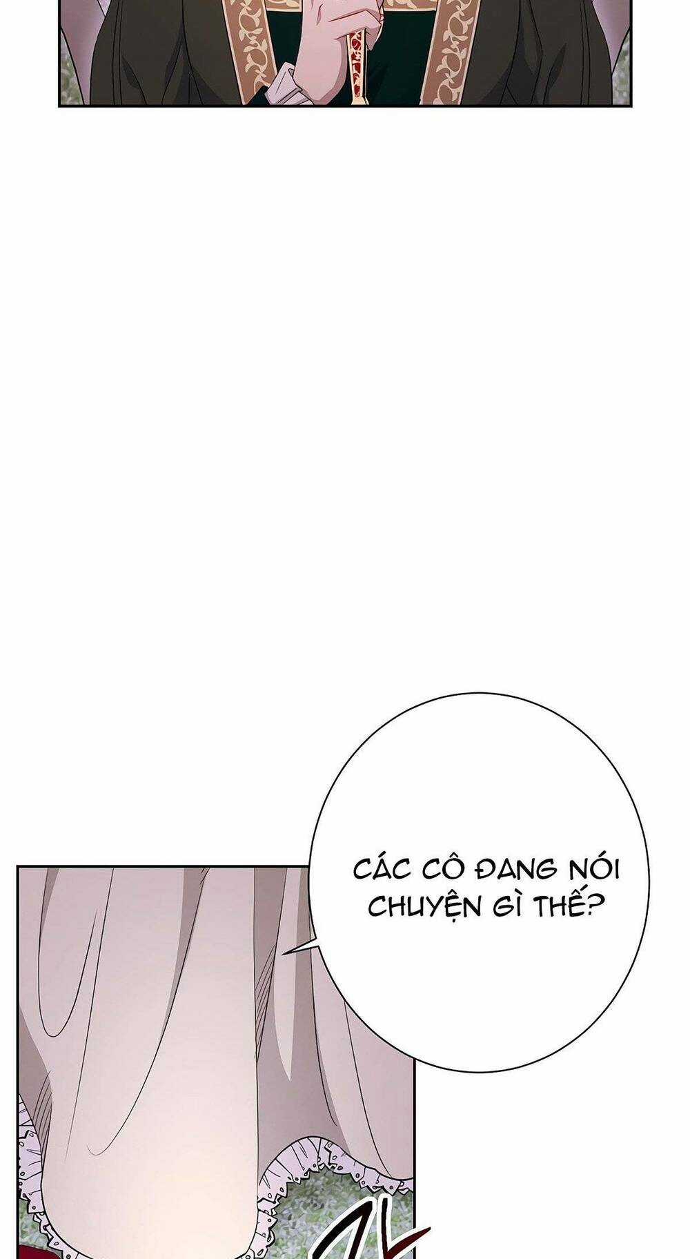 Cốt Binh Hồi Quy - Chapter 118 - Trang 13