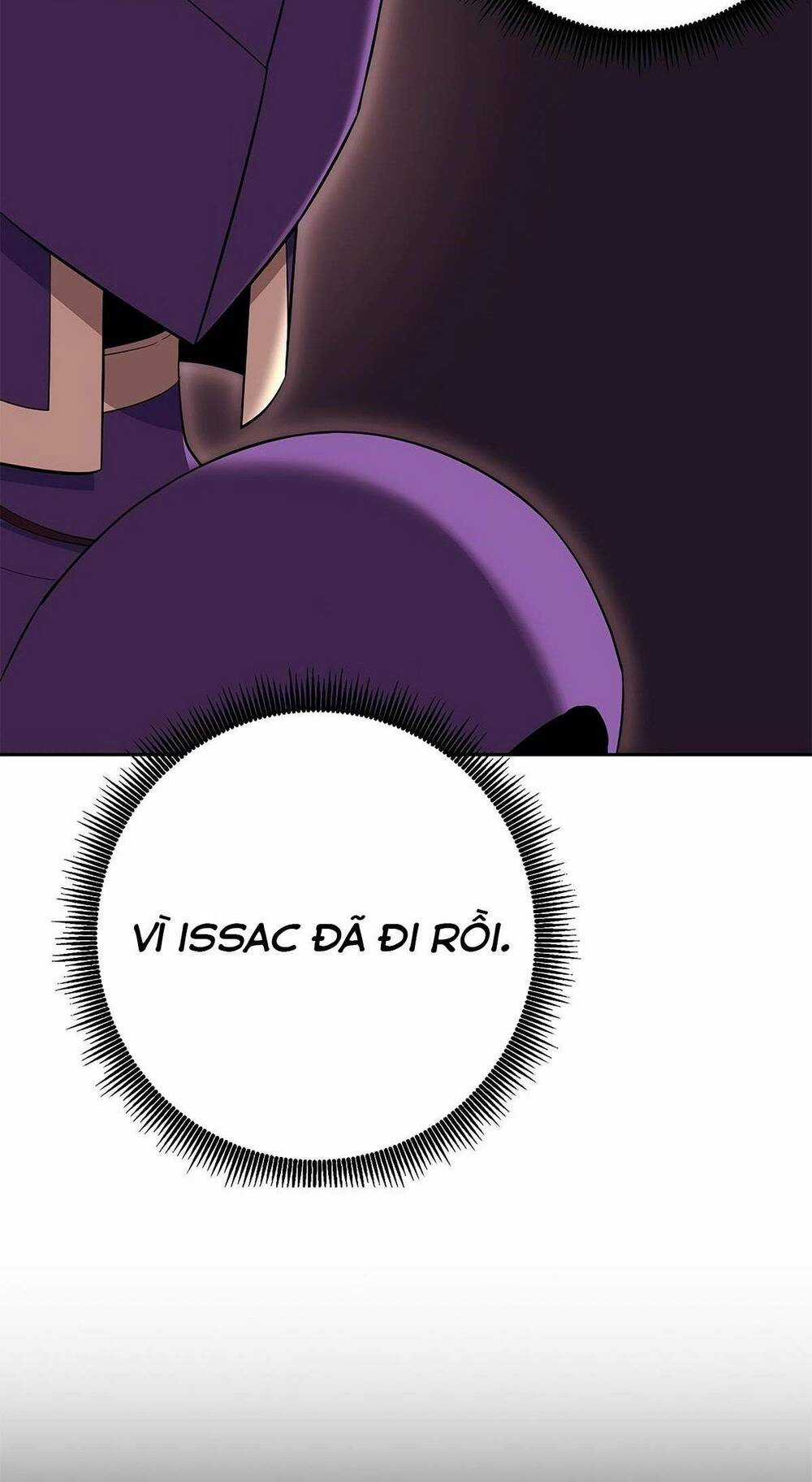 Cốt Binh Hồi Quy - Chapter 118 - Trang 19