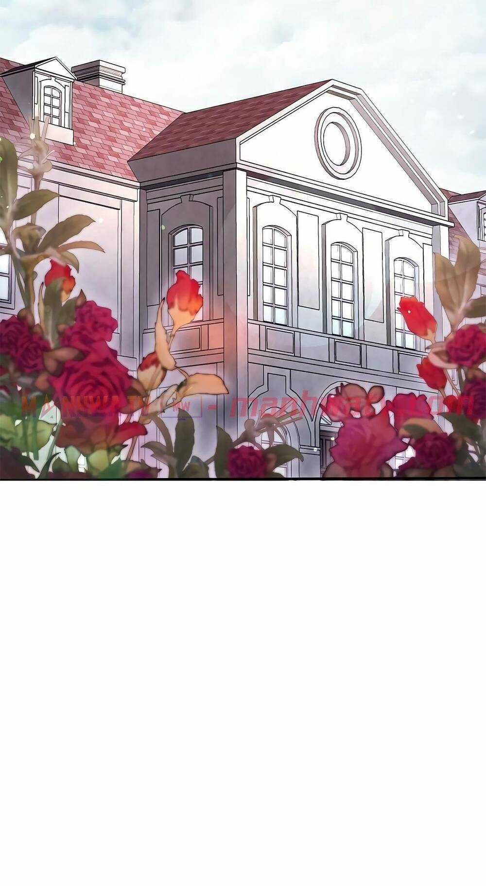 Cốt Binh Hồi Quy - Chapter 118 - Trang 3