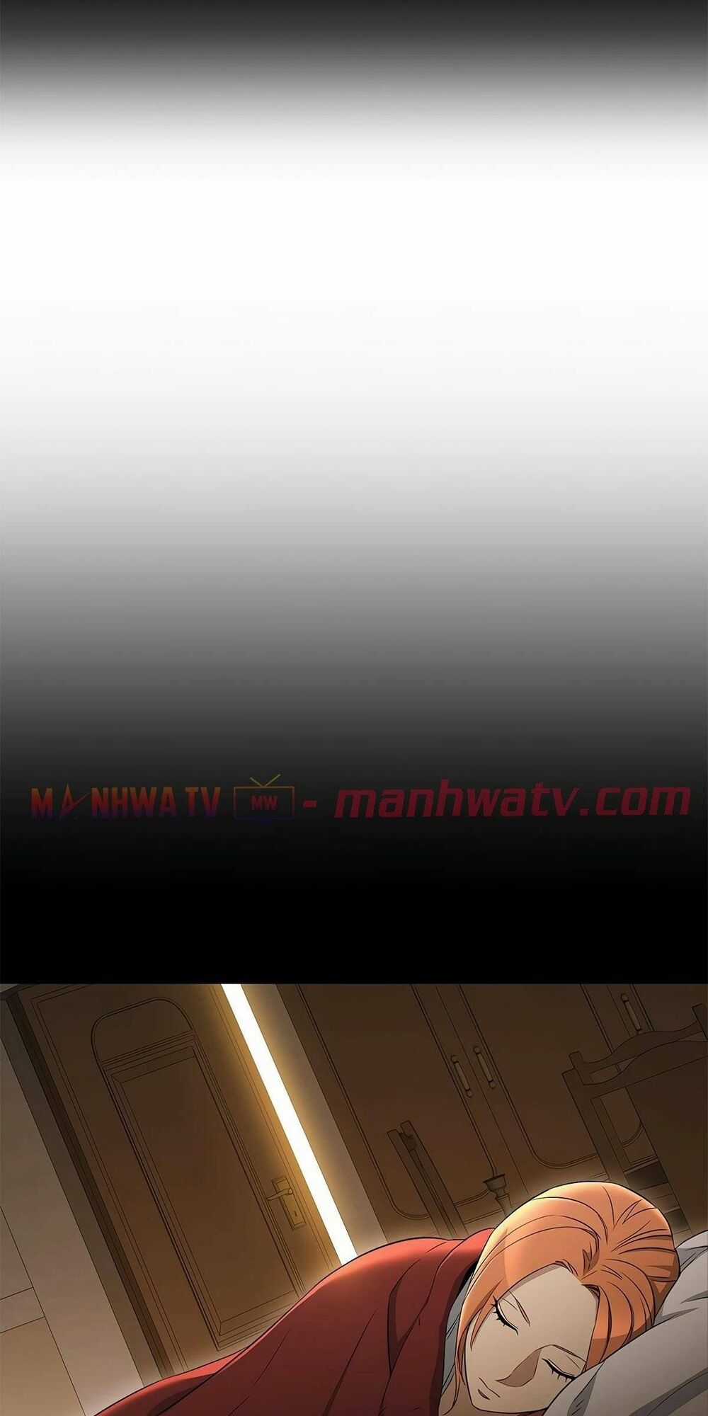 Cốt Binh Hồi Quy - Chapter 118 - Trang 21