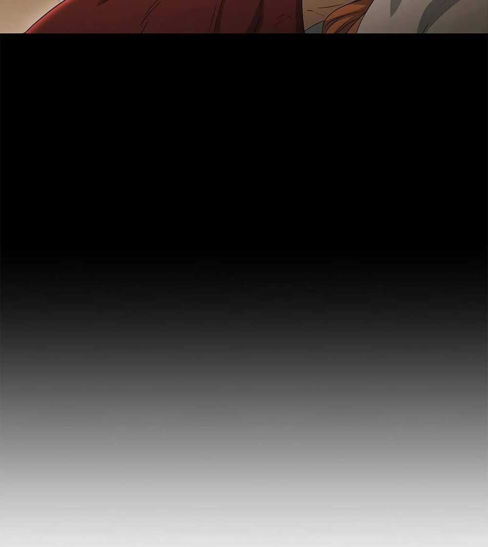 Cốt Binh Hồi Quy - Chapter 118 - Trang 22