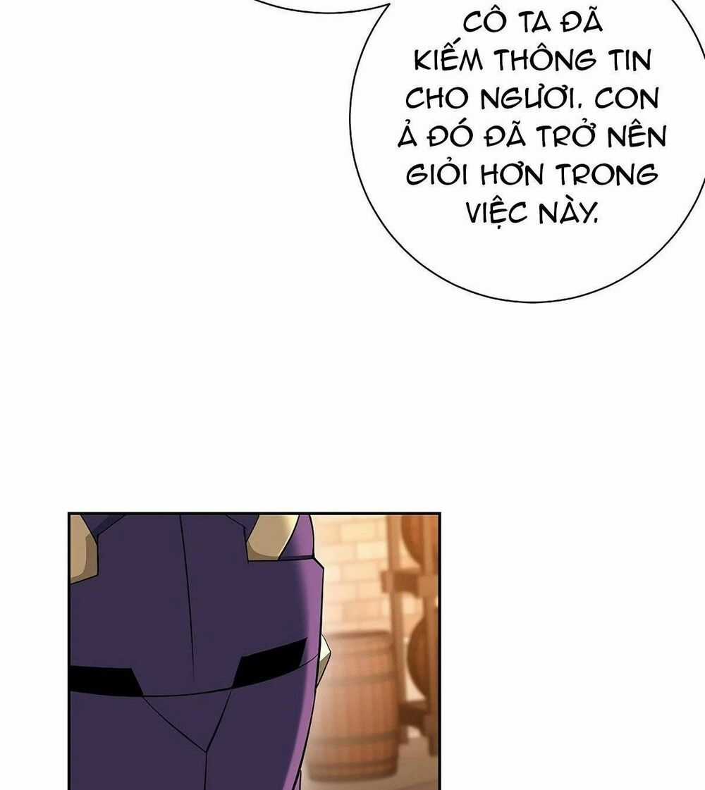 Cốt Binh Hồi Quy - Chapter 118 - Trang 27