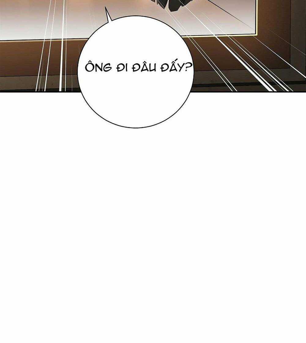 Cốt Binh Hồi Quy - Chapter 118 - Trang 34