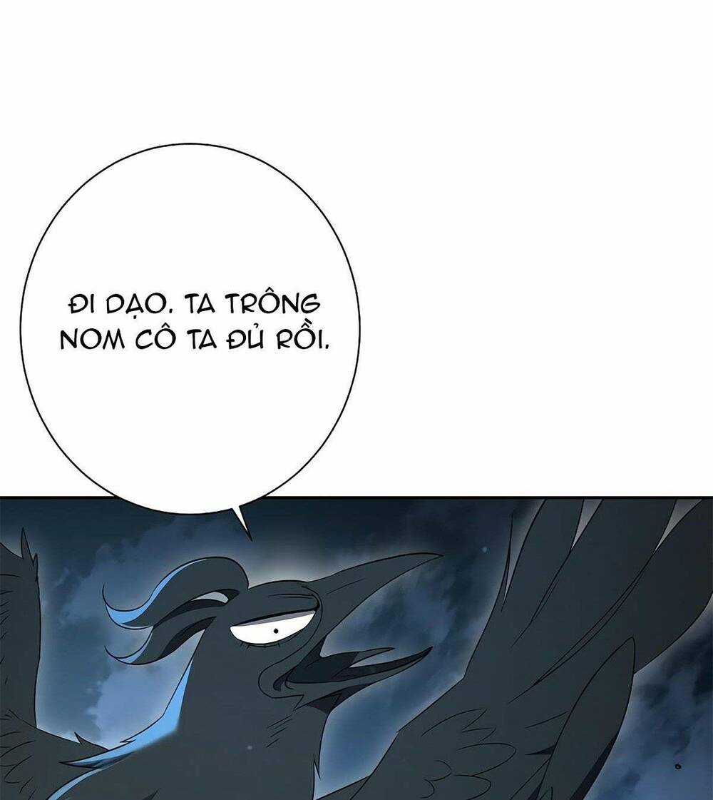 Cốt Binh Hồi Quy - Chapter 118 - Trang 35