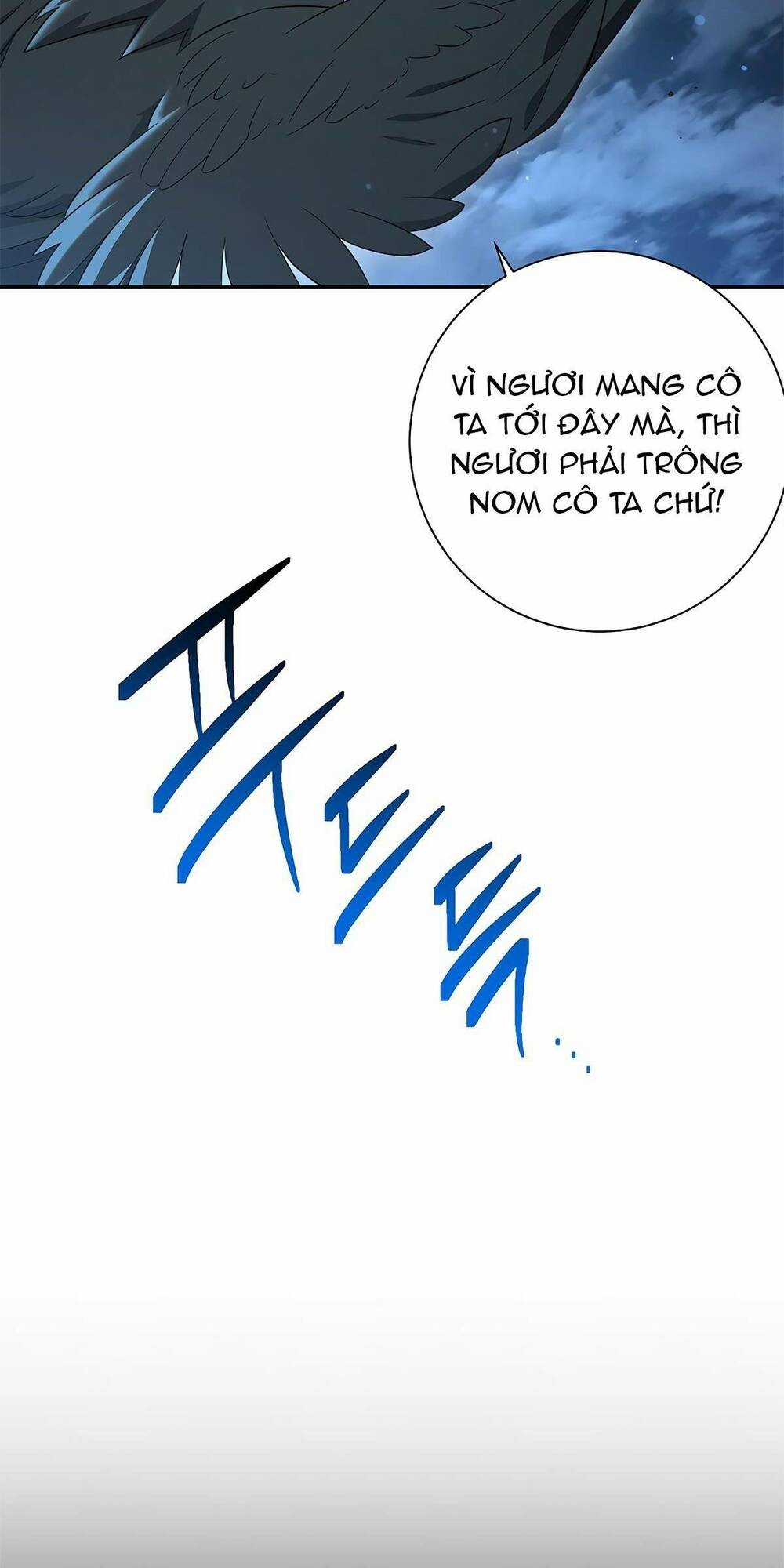 Cốt Binh Hồi Quy - Chapter 118 - Trang 36