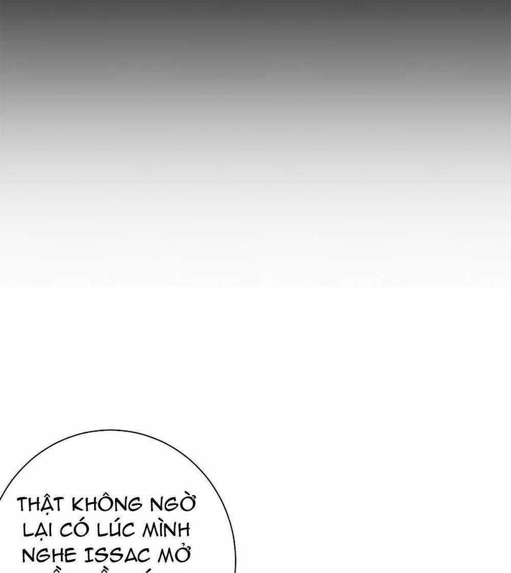 Cốt Binh Hồi Quy - Chapter 118 - Trang 38