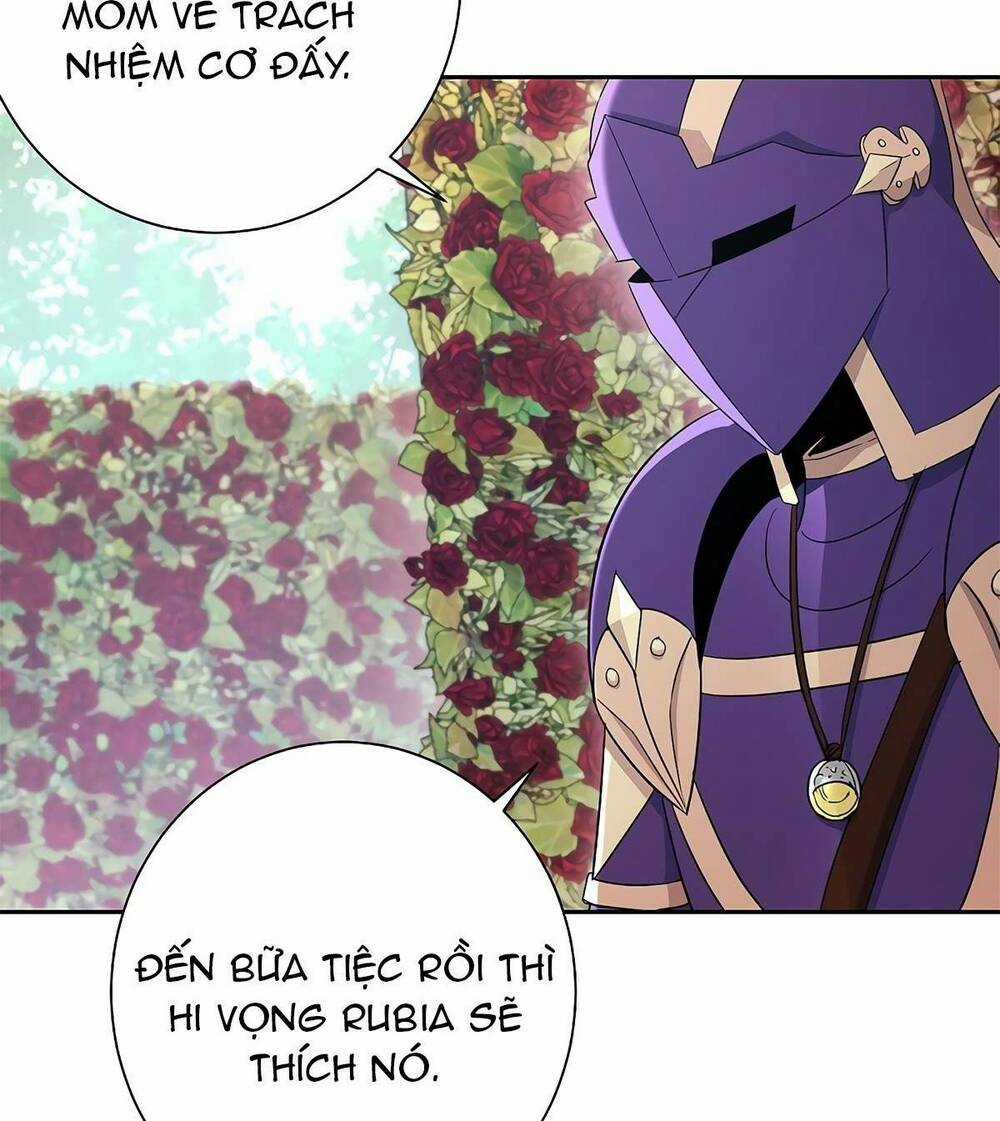 Cốt Binh Hồi Quy - Chapter 118 - Trang 39