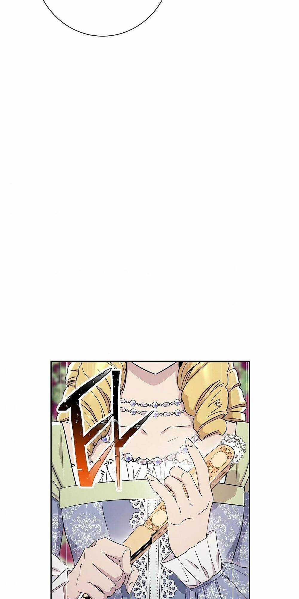 Cốt Binh Hồi Quy - Chapter 118 - Trang 40