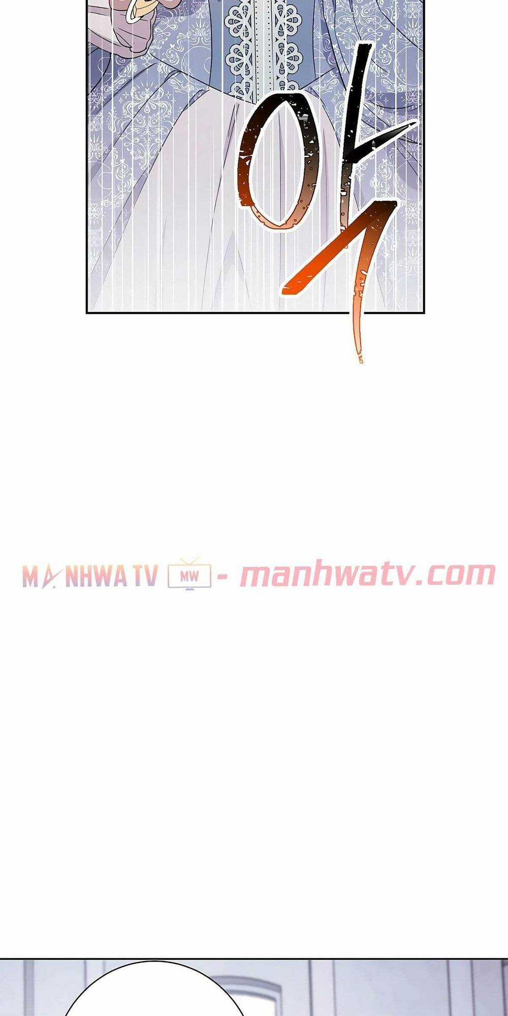 Cốt Binh Hồi Quy - Chapter 118 - Trang 41