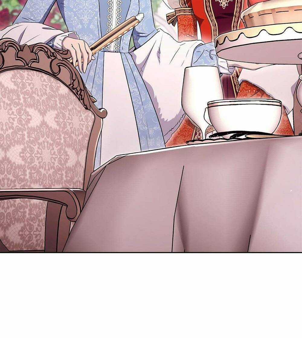 Cốt Binh Hồi Quy - Chapter 118 - Trang 43