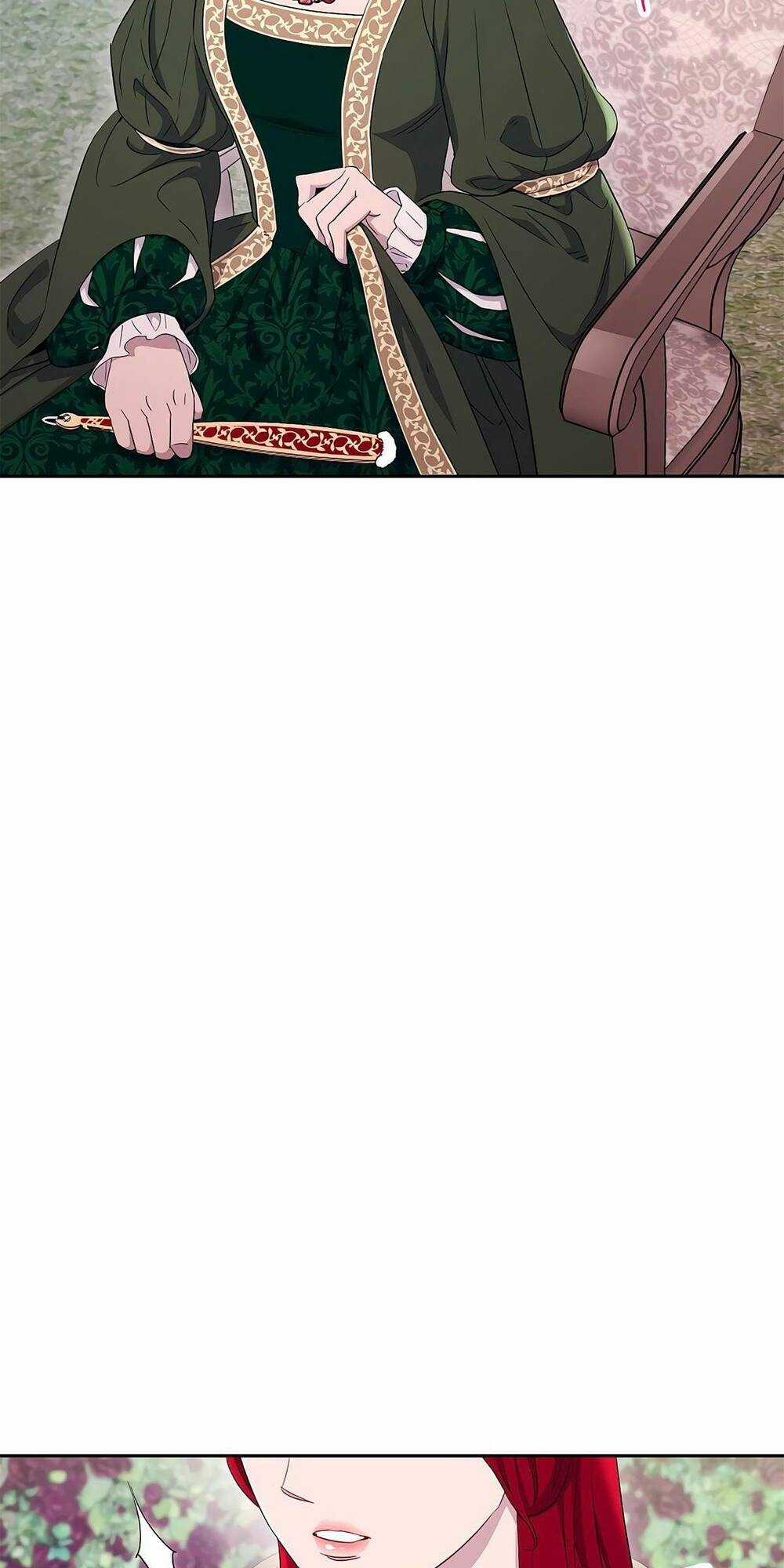 Cốt Binh Hồi Quy - Chapter 118 - Trang 47