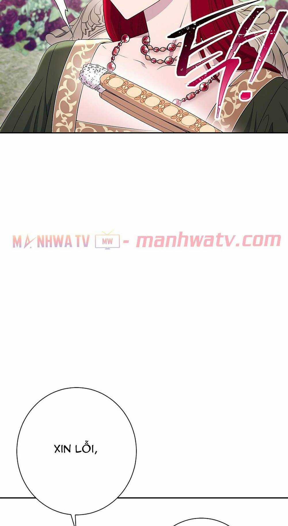 Cốt Binh Hồi Quy - Chapter 118 - Trang 48