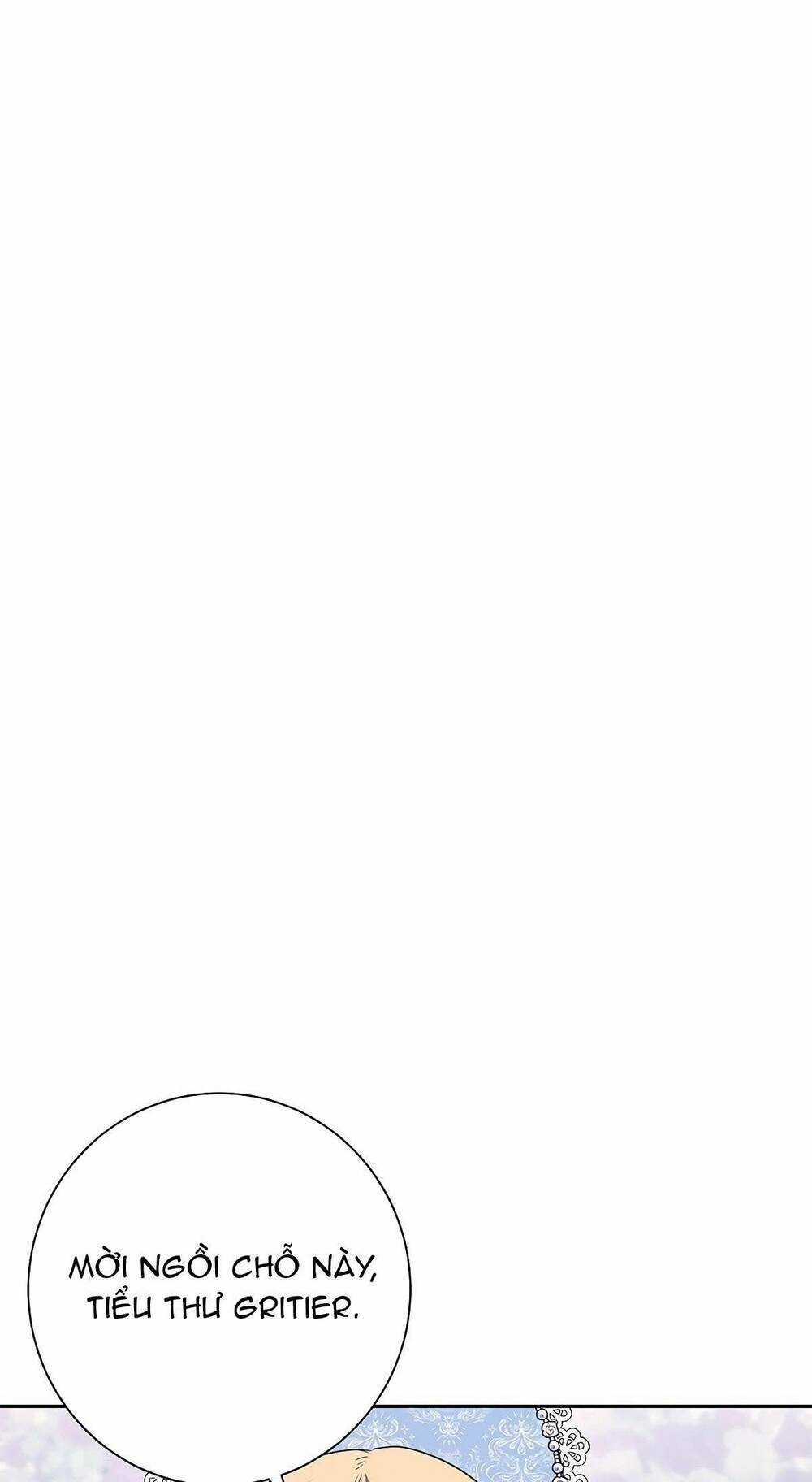 Cốt Binh Hồi Quy - Chapter 118 - Trang 52