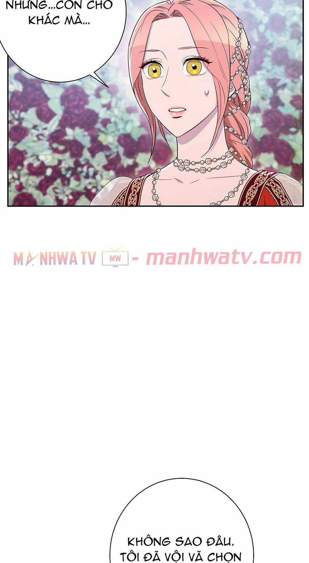 Cốt Binh Hồi Quy - Chapter 118 - Trang 54