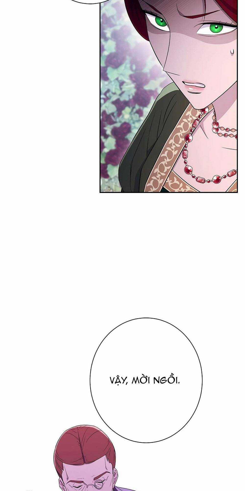 Cốt Binh Hồi Quy - Chapter 118 - Trang 56