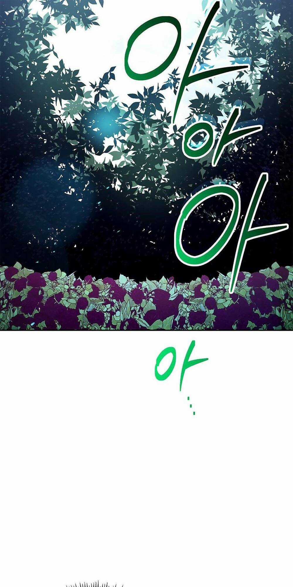 Cốt Binh Hồi Quy - Chapter 118 - Trang 59