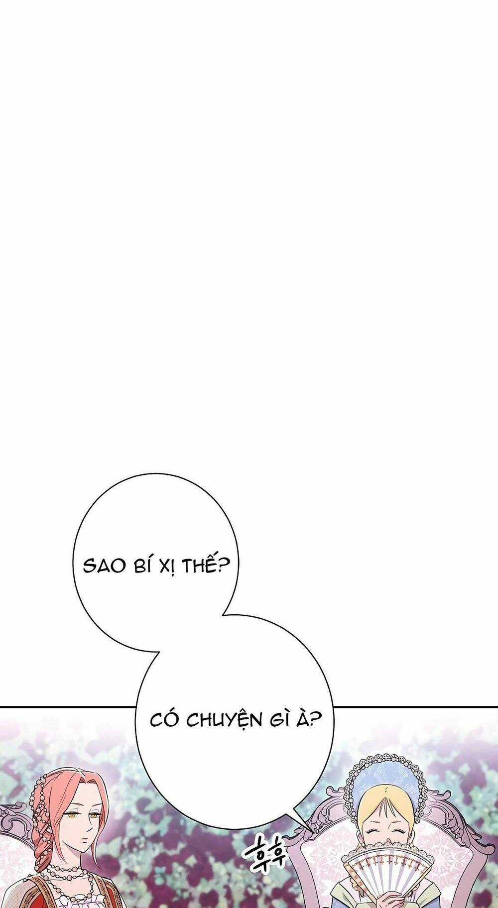 Cốt Binh Hồi Quy - Chapter 118 - Trang 61