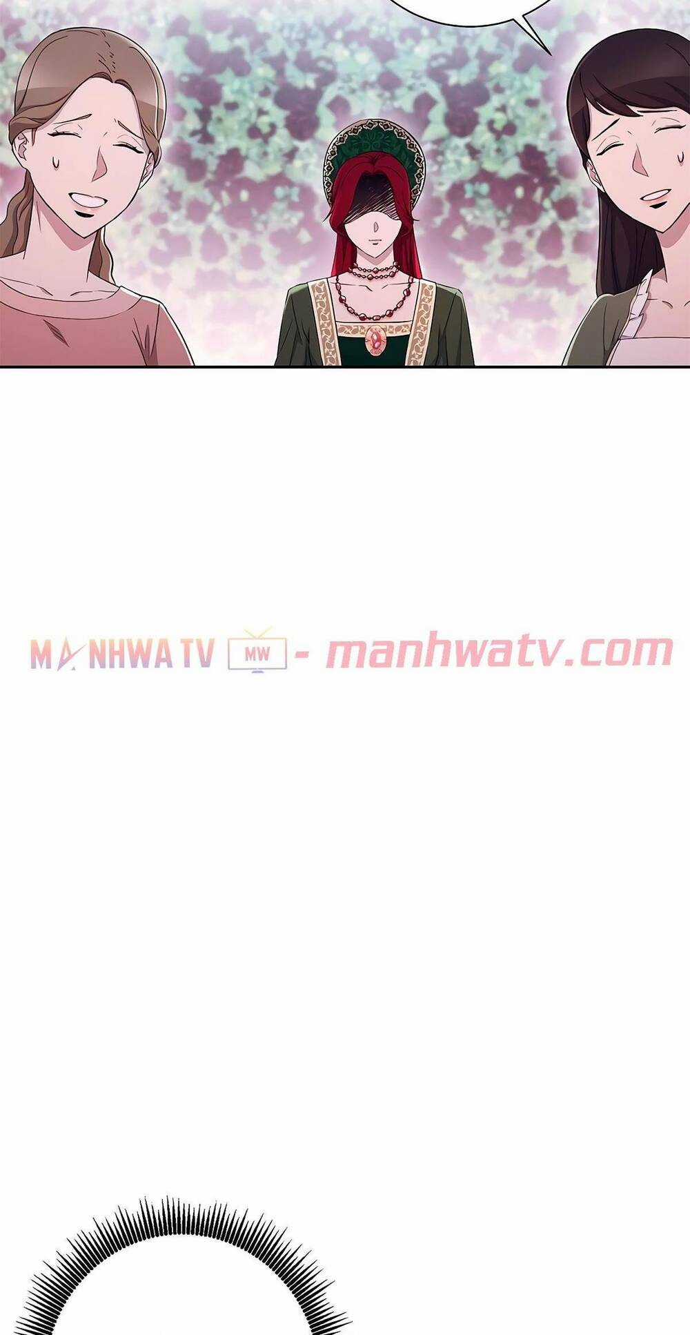 Cốt Binh Hồi Quy - Chapter 118 - Trang 63