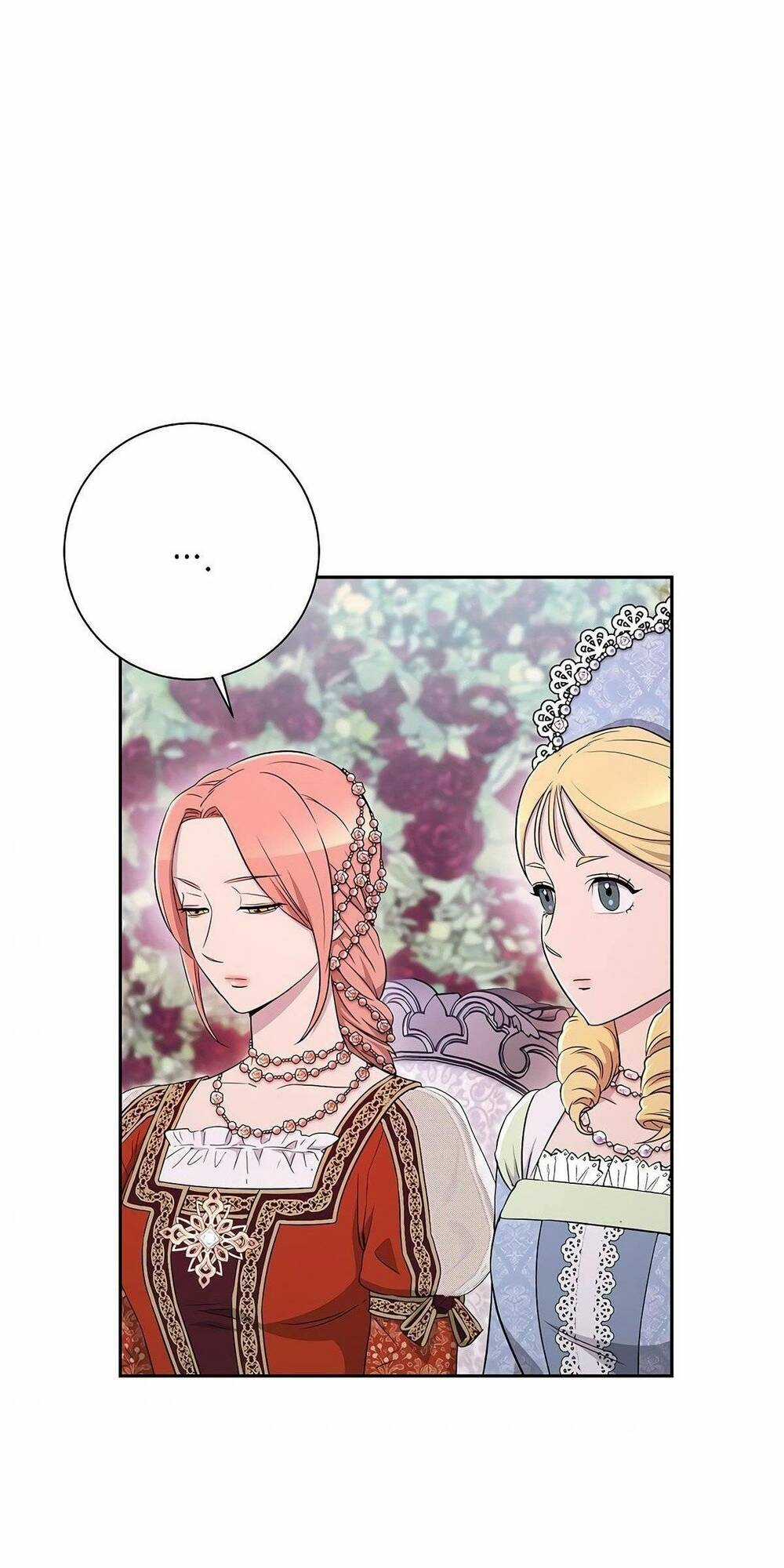 Cốt Binh Hồi Quy - Chapter 118 - Trang 65