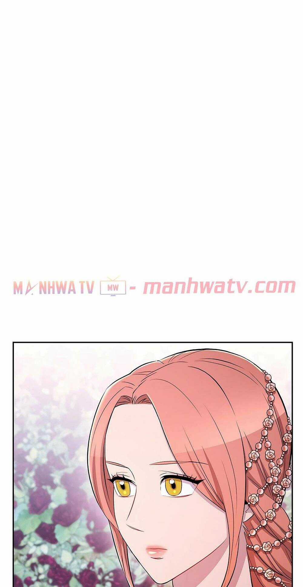 Cốt Binh Hồi Quy - Chapter 118 - Trang 66