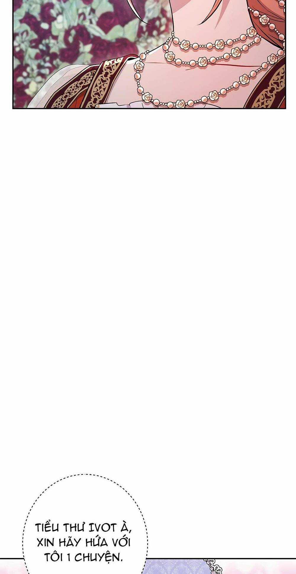 Cốt Binh Hồi Quy - Chapter 118 - Trang 67