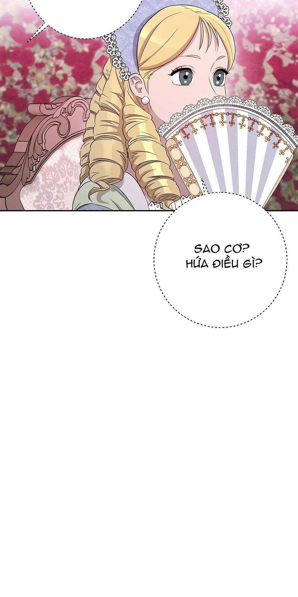 Cốt Binh Hồi Quy - Chapter 118 - Trang 68