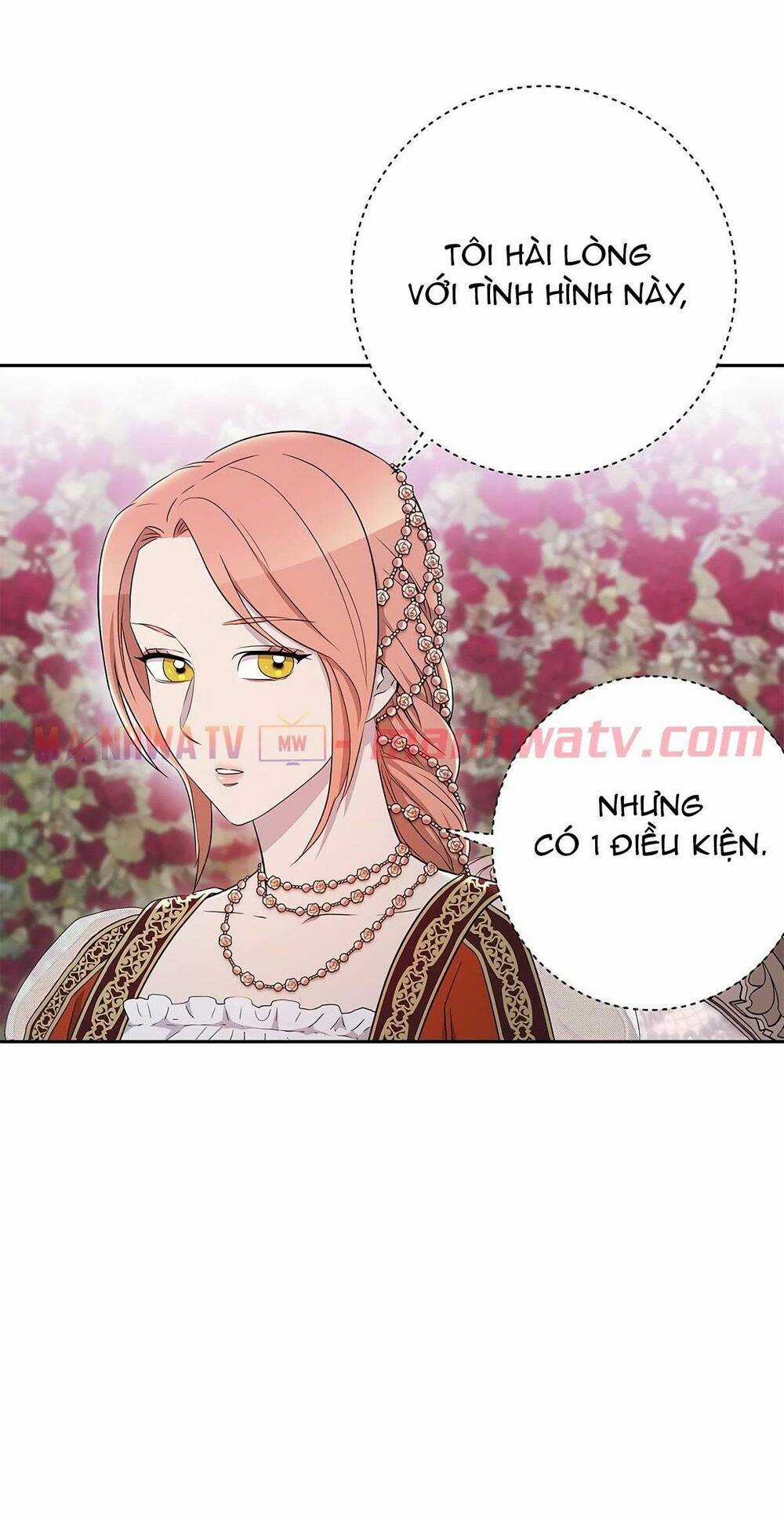 Cốt Binh Hồi Quy - Chapter 118 - Trang 69