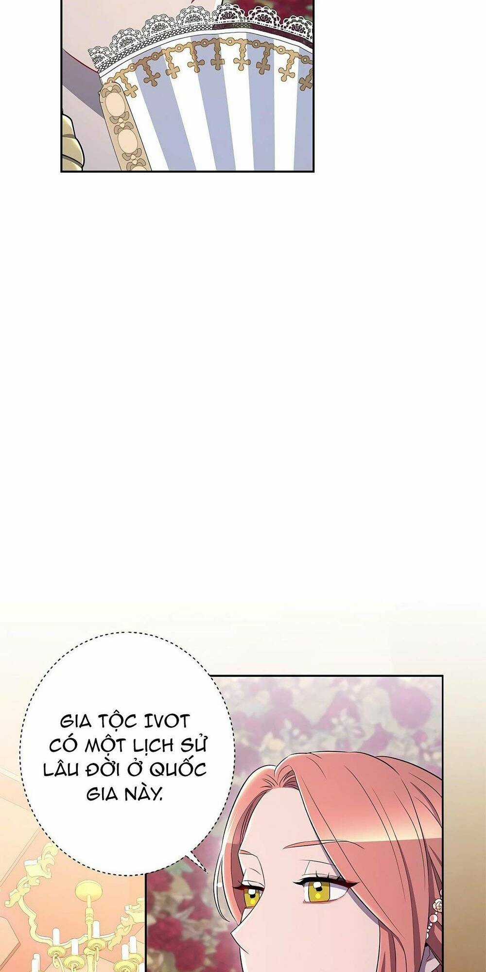 Cốt Binh Hồi Quy - Chapter 118 - Trang 71