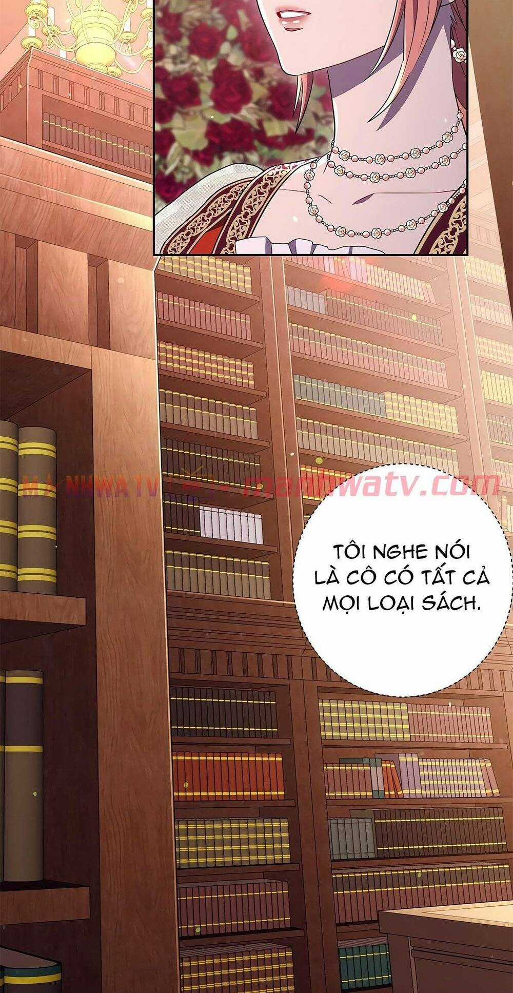 Cốt Binh Hồi Quy - Chapter 118 - Trang 72