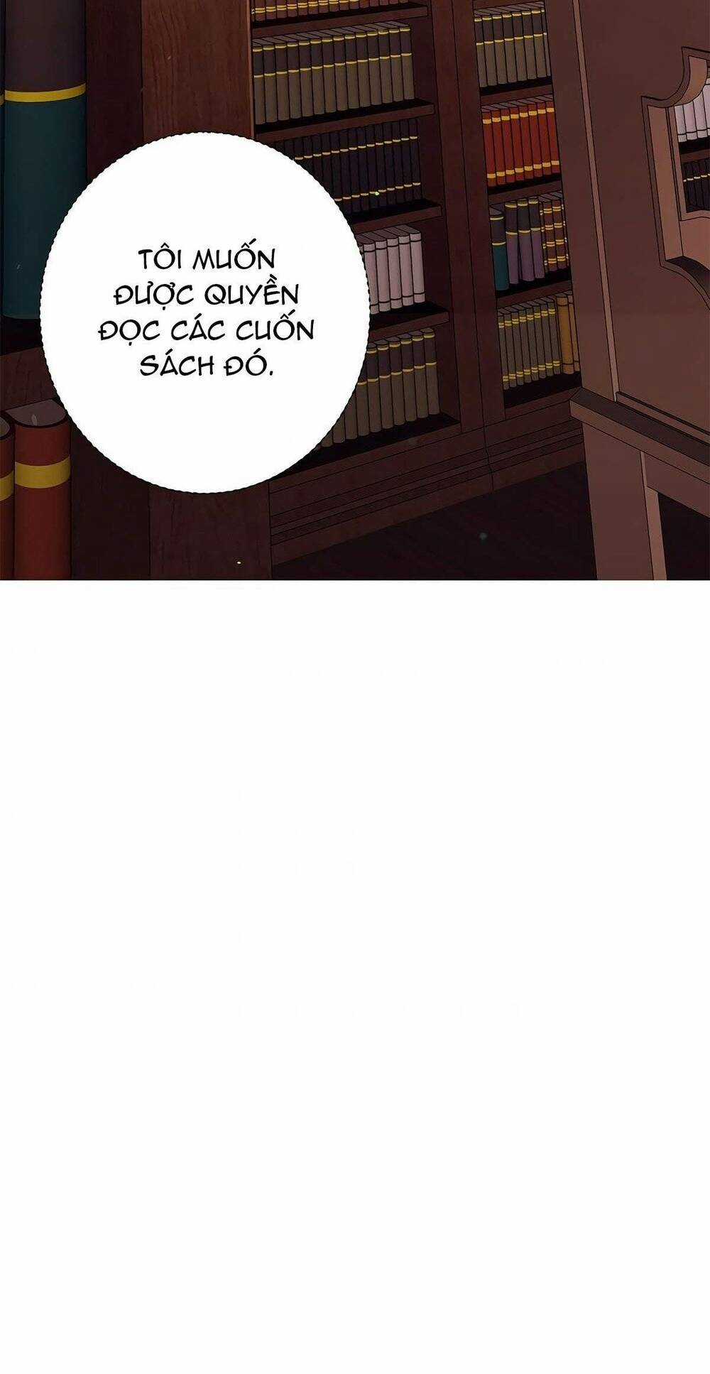 Cốt Binh Hồi Quy - Chapter 118 - Trang 73